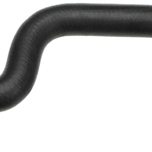 ACDelco 22138M Heater Hose
