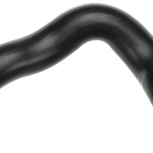 ACDelco 22140M Heater Hose