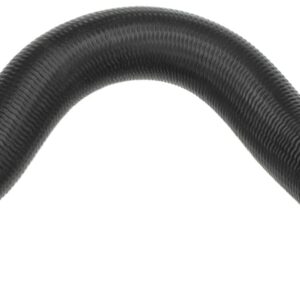 ACDelco 22144M Heater Hose