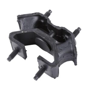 ACDelco 22146688 White Transmission Mount
