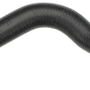 ACDelco 22146M Heater Hose