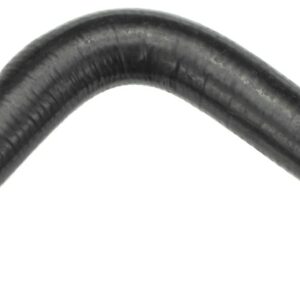 ACDelco 22158M Heater Hose