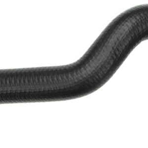 ACDelco 22167M Heater Hose