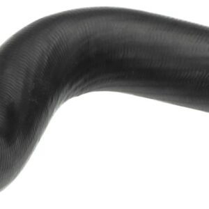 ACDelco 22172M Heater Hose