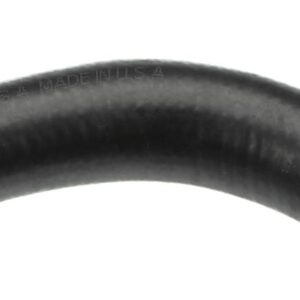 ACDelco 22178M Heater Hose