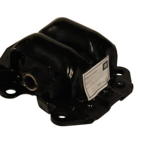ACDelco 22179268 Engine Mount