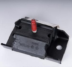 ACDelco 22179376 Transmission Mount