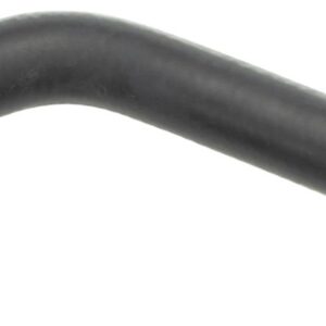 ACDelco 22185M Heater Hose