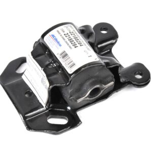 ACDelco 22188284 Engine Mount
