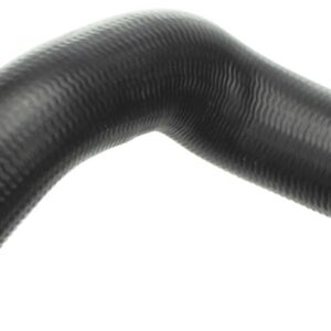 ACDelco 22205M Heater Hose