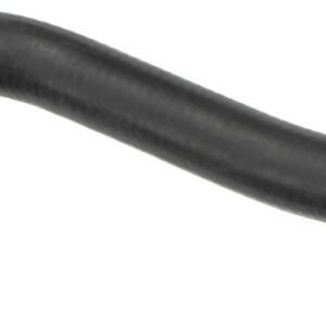 ACDelco 22207M Heater Hose