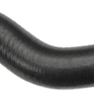 ACDelco 22208M Gold Molded Radiator Coolant Hose