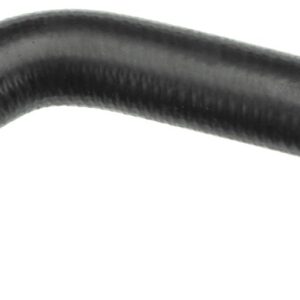 ACDelco 22209M Heater Hose