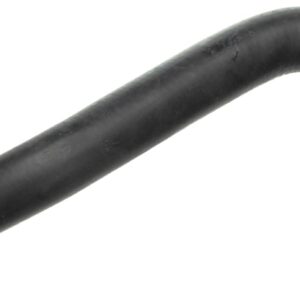 ACDelco 22218M Heater Hose