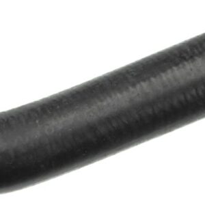 ACDelco 22221M Heater Hose