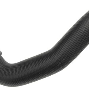 ACDelco 22223M Heater Hose