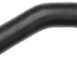 ACDelco 22225M Heater Hose