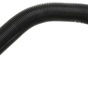 ACDelco 22232M Heater Hose