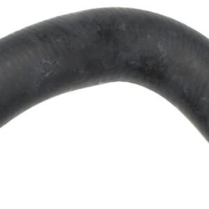 ACDelco 22248M Heater Hose