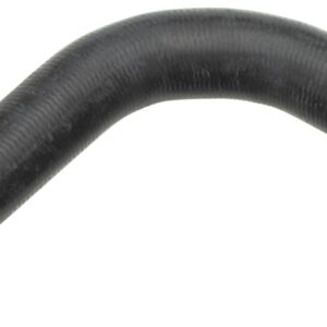 ACDelco 22257M Heater Hose