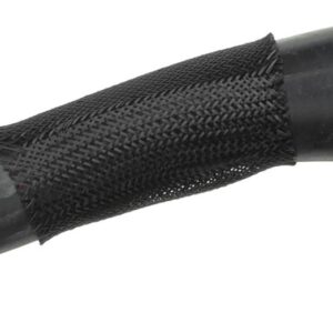 ACDelco 22260M Heater Hose