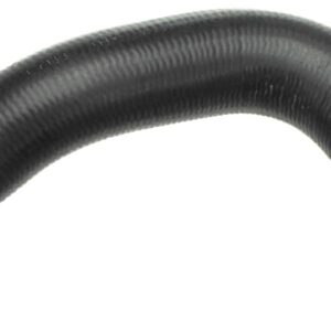 ACDelco 22261M Heater Hose