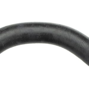 ACDelco 22266M Heater Hose