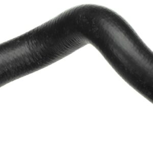 ACDelco 22269M Heater Hose