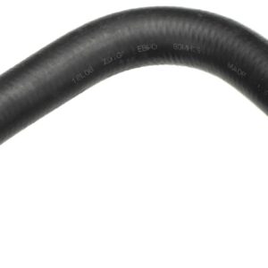 ACDelco 22272M Heater Hose