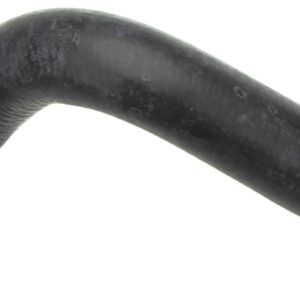 ACDelco 22278M Heater Hose