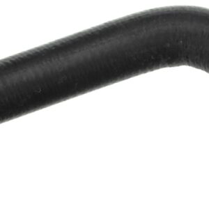 ACDelco 22280M Heater Hose