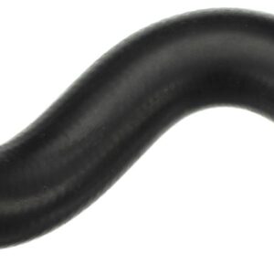 ACDelco 22282M Heater Hose