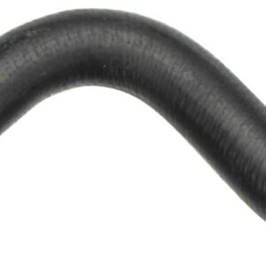 ACDelco 22289M Heater Hose