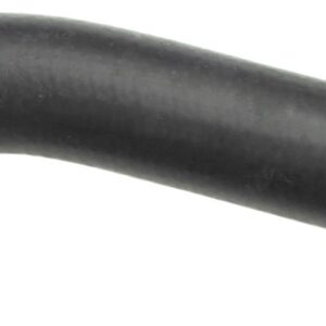 ACDelco 22292M Heater Hose