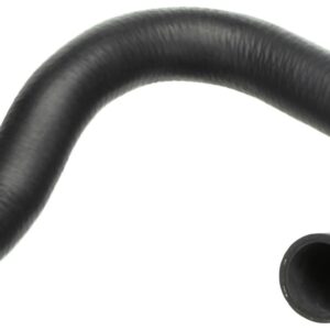 ACDelco 22295M Heater Hose