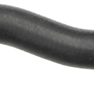 ACDelco 22301M Heater Hose