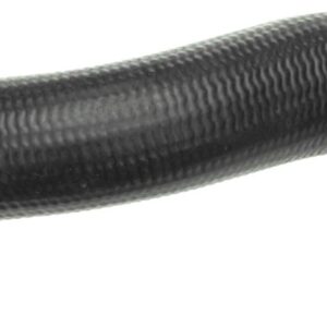 ACDelco 22306M Heater Hose