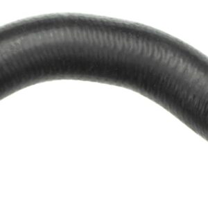 ACDelco 22307M Heater Hose