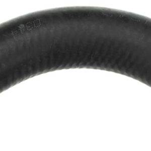 ACDelco 22308M Heater Hose