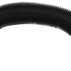 ACDelco 22315M Heater Hose