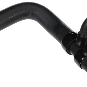 ACDelco 22324M Heater Hose