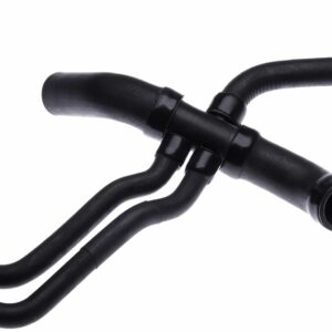 ACDelco 22329M Heater Hose