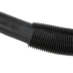 ACDelco 22336M Heater Hose