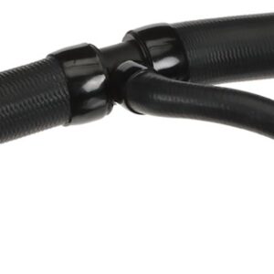 ACDelco 22340M Heater Hose