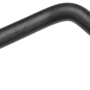 ACDelco 22343M Heater Hose