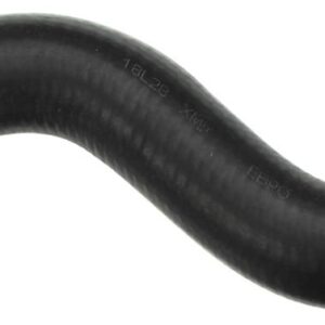 ACDelco 22346M Heater Hose