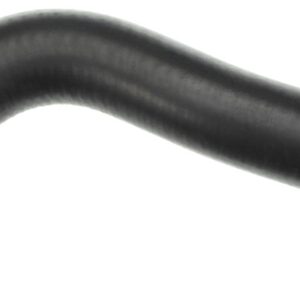 ACDelco 22354M Heater Hose
