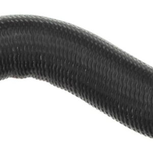 ACDelco 22356M Heater Hose