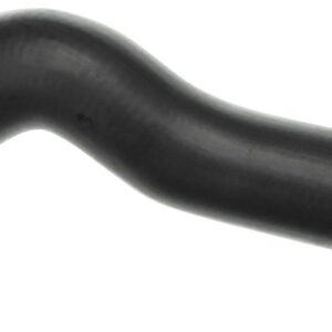 ACDelco 22360M Heater Hose