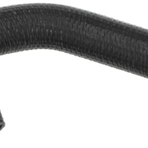 ACDelco 22365M Heater Hose